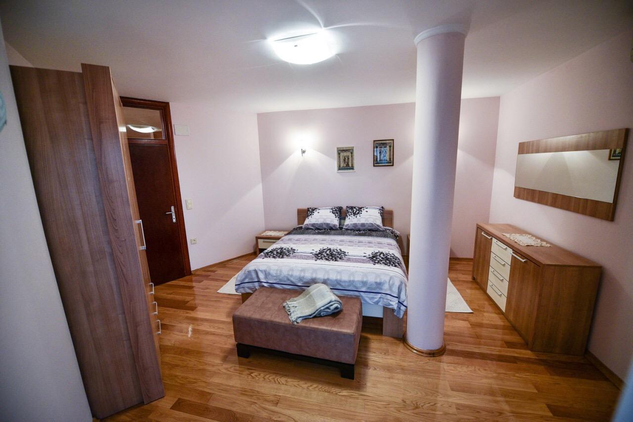 Apartman Natalija Banja Luka Exterior photo