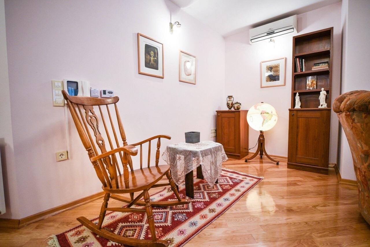 Apartman Natalija Banja Luka Exterior photo