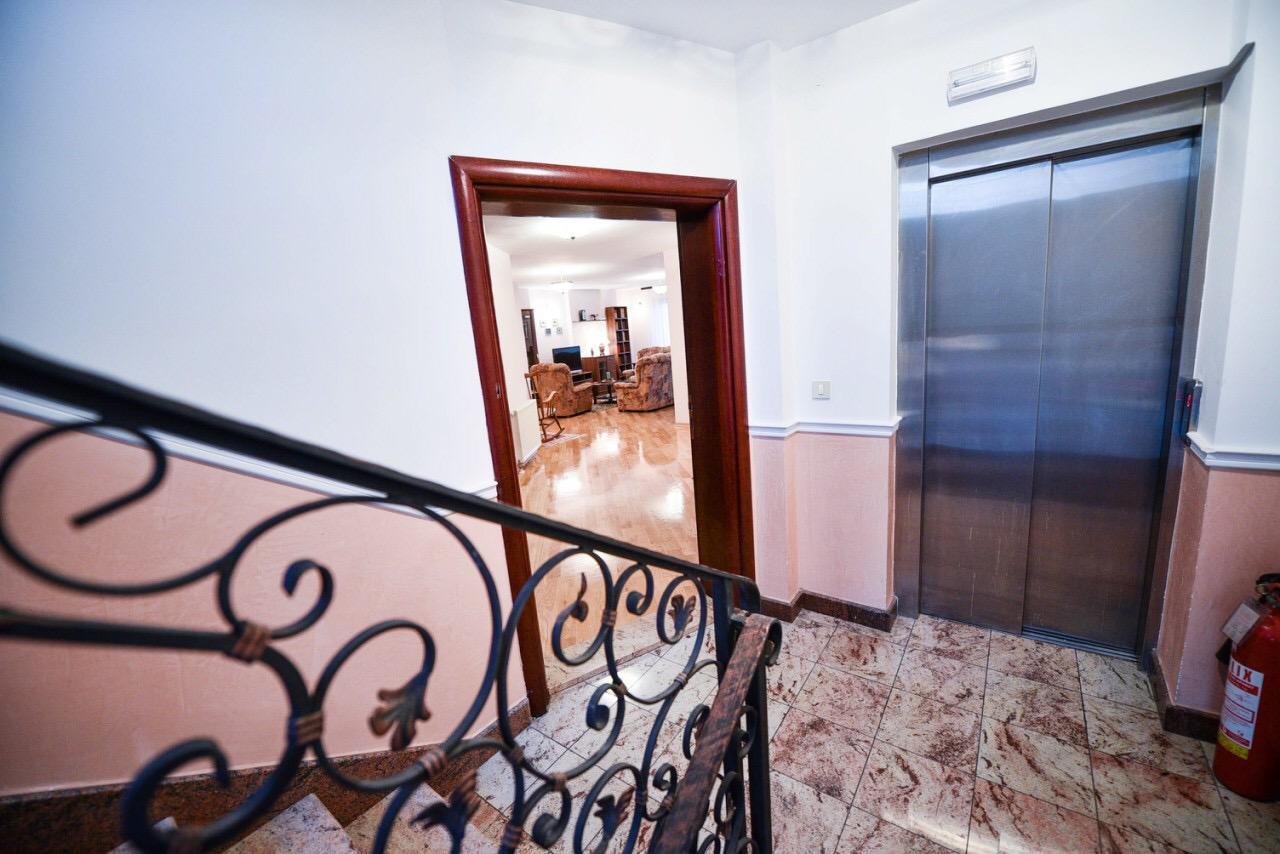 Apartman Natalija Banja Luka Exterior photo