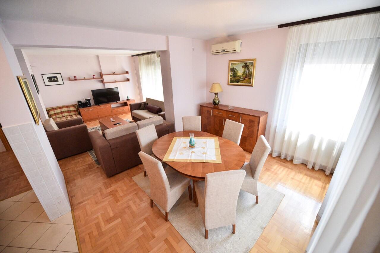 Apartman Natalija Banja Luka Exterior photo