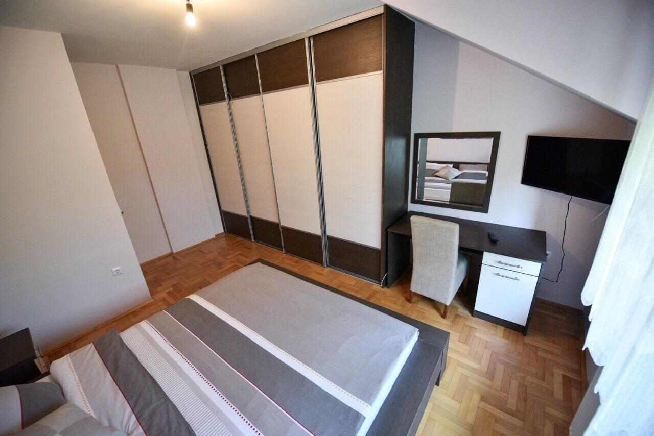 Apartman Natalija Banja Luka Exterior photo
