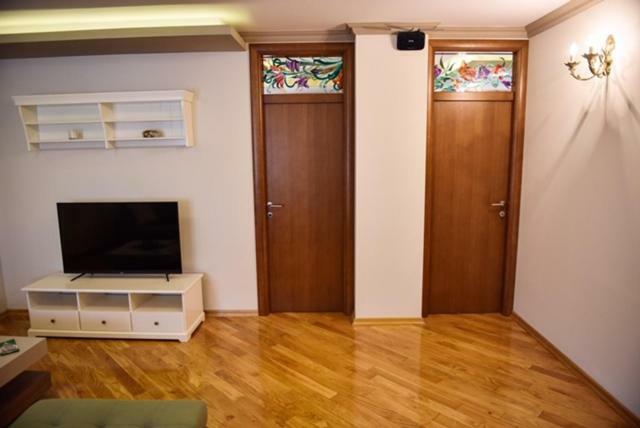 Apartman Natalija Banja Luka Exterior photo